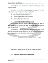 Đề xuất một số giải pháp quản lý môi trường tại các xã nghèo tại Hà Nội Hà Tây cũ 1