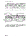 Đề xuất một số giải pháp quản lý môi trường tại các xã nghèo tại Hà Nội Hà Tây cũ 1
