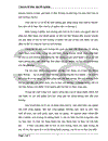 Đề xuất một số giải pháp quản lý môi trường tại các xã nghèo tại Hà Nội Hà Tây cũ 1