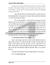 Đề xuất một số giải pháp quản lý môi trường tại các xã nghèo tại Hà Nội Hà Tây cũ 1