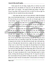 Đề xuất một số giải pháp quản lý môi trường tại các xã nghèo tại Hà Nội Hà Tây cũ 1
