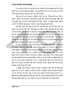 Đề xuất một số giải pháp quản lý môi trường tại các xã nghèo tại Hà Nội Hà Tây cũ 1