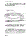 Đề xuất một số giải pháp quản lý môi trường tại các xã nghèo tại Hà Nội Hà Tây cũ 1