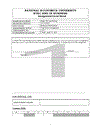 National economics university btec hnd in business 1