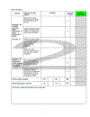 National economics university btec hnd in business 1