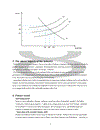 National economics university btec hnd in business 1