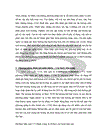 Sử dụng phương pháp CVM đánh giá giá trị của việc duy trì hệ thống cây xanh trên địa bàn thành phố Hà Nội 1