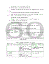 Thị trường và khả năng cạnh tranh của sản phẩm mỳ ăn liền công ty tnhh kinh doanh và chế biến lương thực Hà Việt