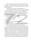 Một số biện pháp nâng cao hiệu quả hoạt động của các đại diện bán hàng góp phần thúc đẩy tiêu thụ sản phẩm ở công ty cổ phần thiết bị xăng dầu Petrolimex