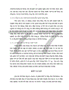 Một số biện pháp nâng cao hiệu quả hoạt động của các đại diện bán hàng góp phần thúc đẩy tiêu thụ sản phẩm ở công ty cổ phần thiết bị xăng dầu Petrolimex