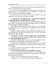 Quan điểm toàn diện trong vấn đề phát triển nền nông nghiệp Việt Nam hiện nay