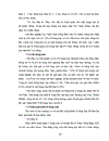 Phương hướng và giải pháp phát triển kinh tế trang trại trên địa bàn huyện Như Xuân Thanh Hoá giai đoạn 2006 2010