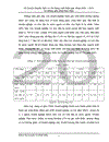 Kế hoạch chuyển dịch cơ cấu hàng xuất khẩu giai đoạn và những giải pháp thực hiện
