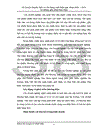 Kế hoạch chuyển dịch cơ cấu hàng xuất khẩu giai đoạn và những giải pháp thực hiện