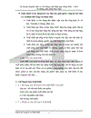 Kế hoạch chuyển dịch cơ cấu hàng xuất khẩu giai đoạn và những giải pháp thực hiện