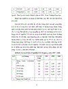 Một số biện pháp nhằm nâng cao khả năng cạnh tranh sản phẩm của xí nghiệp TOCAN trên thị trường quốc tế