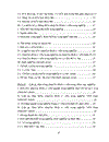 Phương hướng cơ bản chuyển dịch cơ cấu nông nghiệp Việt Nam giai đoạn 2002-2010.