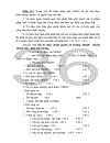 Một số giải pháp của chính quyền nhằm sử dụng nguồn lao động dôi dư tại xã Trường Thành Thanh Hà Hải Dương