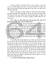 Một số giải pháp của chính quyền nhằm sử dụng nguồn lao động dôi dư tại xã Trường Thành Thanh Hà Hải Dương