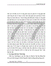 Chiến lược mở rộng thị phần và đa dạng hóa đối tượng khách hàng tại Công ty TNHH Nội thất Thành Phát