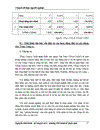 Các giải pháp thu hút vốn đầu tư vào phát triển nhà và đô thị của Tổng Công ty Xuất nhập khẩu Việt Nam VINACONEX