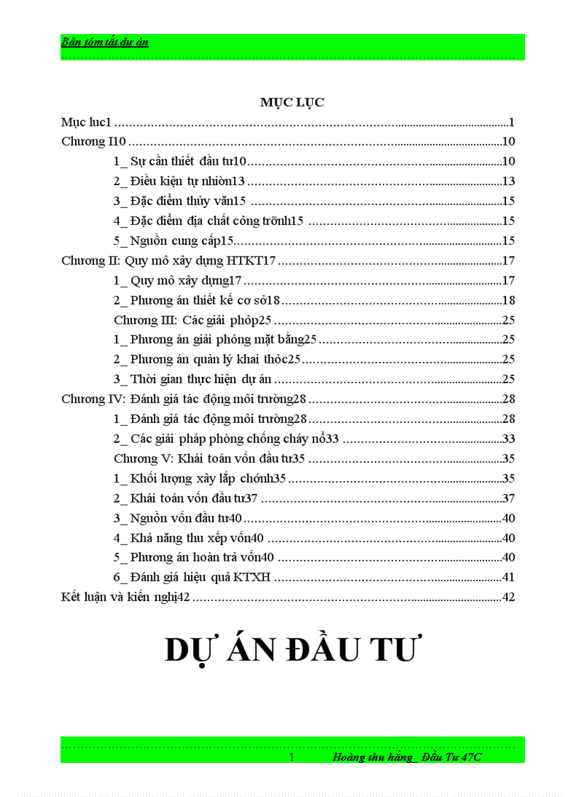 Xây dựng hạ tầng kỹ thuật khu đất để đấu giá quyền sử dụng đất tại phường nam hải quận hải an hải phòng