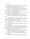Tình Hình Hoạt Động Của Viện Khoa Học Lao Dộng Và Các Vấn Đề Xã Hội