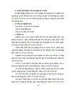 Tình Hình Hoạt Động Của Viện Khoa Học Lao Dộng Và Các Vấn Đề Xã Hội