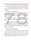 Thực trạng và giải pháp tăng cường công tác quản lí nhà nước về đất đô thị trên địa bàn thành phố Hà Nội 1