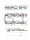 Tìm hiểu công tác đấu giá quyền sử dụng đất tại Thành phố Hà nội từ năm 2003 đến 2005 1