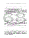 Tìm hiểu công tác đấu giá quyền sử dụng đất tại Thành phố Hà nội từ năm 2003 đến 2005 1