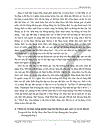 Những nhân tố ảnh hưởng đến giá quyền sử dụng đất Liên hệ với thị trường bất động sản ở Việt Nam 1