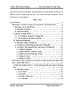 Giải pháp nâng cao hiệu quả quản lý sử dụng đất đai ở huyện Yên Lạc tỉnh Vĩnh Phúc 1