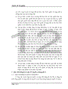 Công tác đăng ký và cấp GCN quyền sử dụng đất ở trên địa bàn quận Hà Đông Thành phố Hà Nội