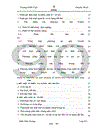 Quy hoạch sử dụng đất của xã Đại Kim đến năm 2020