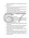 Phương hướng và các giải pháp nhằm tiếp tục hoàn thiện vấn đề Đấu giá QSD đất trên địa bàn huyện Đông Anh