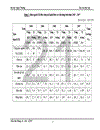 Một số biện pháp nhằm mở rộng thị trường xuất khẩu thủ công mỹ nghệ của Công ty TNHH sản xuất và xuất khẩu Trung Nam 1