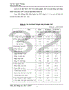 Một số biện pháp nhằm mở rộng thị trường xuất khẩu thủ công mỹ nghệ của Công ty TNHH sản xuất và xuất khẩu Trung Nam 1