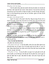 Một số biện pháp phát triển hoạt động Thanh Toán Quốc Tế tại Ngân hàng Nông nghiệp Phát triển Nông thôn Nam Hà Nội 1