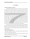 Một số biện pháp phát triển hoạt động Thanh Toán Quốc Tế tại Ngân hàng Nông nghiệp Phát triển Nông thôn Nam Hà Nội 1