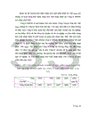 Một số biện pháp nhằm nâng cao hoạt động giám định tổn thất trong bảo hiểm hàng hoá xuất nhập khẩu vận chuyển bằng đường biển tại Công ty bảo hiểm Dầu khí