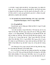 Một số biện pháp nhằm nâng cao hoạt động giám định tổn thất trong bảo hiểm hàng hoá xuất nhập khẩu vận chuyển bằng đường biển tại Công ty bảo hiểm Dầu khí