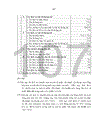 Thương mại dịch vụ trong lĩnh vực viễn thông theo quy định của WTO và các cam kết của Việt Nam