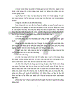 Một số giải pháp nhằm thúc đẩy hoạt động tiêu thụ sản phẩm tại Công ty Điện tử Đống Đa