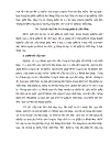 Biện pháp quản lý để đạt hiệu quả kinh doanh cao trong xu thế hội nhập kinh tế hiện nay