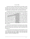 Một số biện pháp nhằm nâng cao nghiệp vụ kinh doanh nhập khẩu hàng hoá ở Công ty vật tư tổng hợp Hà Anh