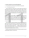 Một số biện pháp nhằm nâng cao nghiệp vụ kinh doanh nhập khẩu hàng hoá ở Công ty vật tư tổng hợp Hà Anh