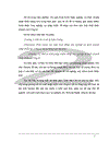 Một số biện pháp nhằm nâng cao nghiệp vụ kinh doanh nhập khẩu hàng hoá ở Công ty vật tư tổng hợp Hà Anh