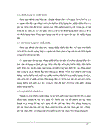 Một số biện pháp nhằm nâng cao nghiệp vụ kinh doanh nhập khẩu hàng hoá ở Công ty vật tư tổng hợp Hà Anh