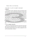 Một số biện pháp nhằm nâng cao nghiệp vụ kinh doanh nhập khẩu hàng hoá ở Công ty vật tư tổng hợp Hà Anh